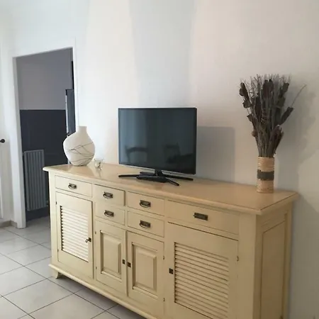 L Anjouan *